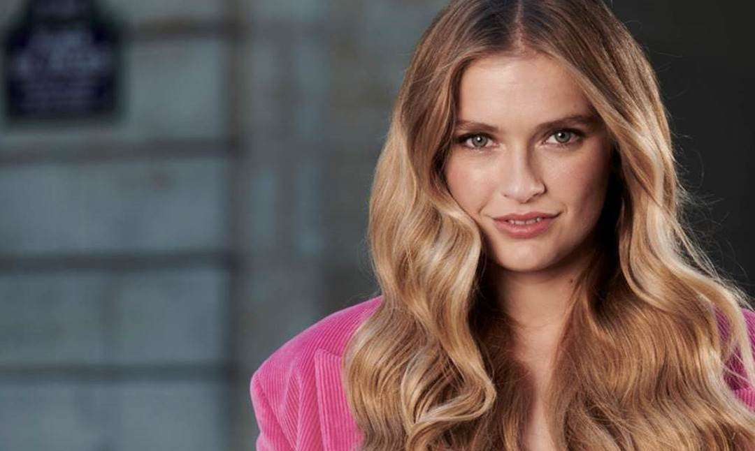 Cómo hacer las mechas 'teasylights' en casa | L’Oréal Paris